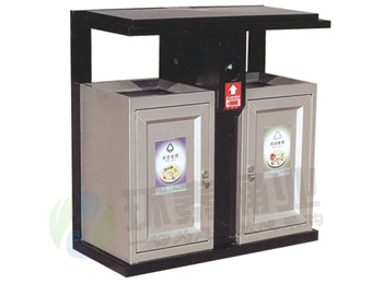 ����ʽ�p�_�T��Ʒ������ͰHT-GZ4050,䓰�,����Ͱ,�gӭ,ʹ��,ueditor,